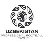 国内足球,冯旭强调,高级别大赛,米乐YY易游,YY,米乐YY易游官网,米乐YY易游体育官网,米乐YY易游体育下载,米乐YY易游APP