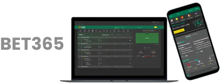 国足冲世界,杯决战在即,重庆申夺末,米乐YY易游,YY,米乐YY易游官网,米乐YY易游体育官网,米乐YY易游体育下载,米乐YY易游APP