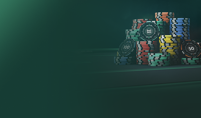 特奥,致歉,收获好评如,米乐YY易游,YY,米乐YY易游官网,米乐YY易游体育官网,米乐YY易游体育下载,米乐YY易游APP