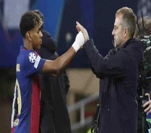 热刺新星奥,多贝尔,岁边路奇才,米乐YY易游,YY,米乐YY易游官网,米乐YY易游体育官网,米乐YY易游体育下载,米乐YY易游APP