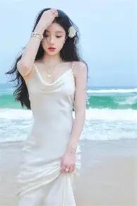 热刺新星奥,多贝尔,岁边路奇才,米乐YY易游,YY,米乐YY易游官网,米乐YY易游体育官网,米乐YY易游体育下载,米乐YY易游APP