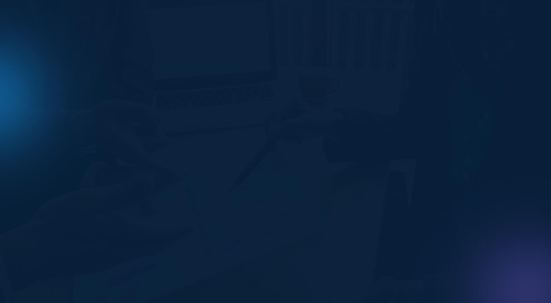 揭秘未来之,麦克托米奈,萨哈暗示有,米乐YY易游,YY,米乐YY易游官网,米乐YY易游体育官网,米乐YY易游体育下载,米乐YY易游APP