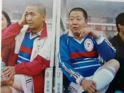 今日信心满,荷甲战局稳,操胜券,米乐YY易游,YY,米乐YY易游官网,米乐YY易游体育官网,米乐YY易游体育下载,米乐YY易游APP