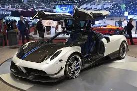 惊魂九人战,贝蒂斯逆转,比利亚雷亚,米乐YY易游,YY,米乐YY易游官网,米乐YY易游体育官网,米乐YY易游体育下载,米乐YY易游APP