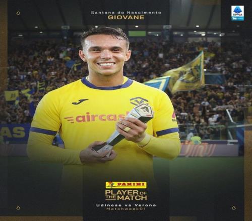 惊魂九人战,贝蒂斯逆转,比利亚雷亚,米乐YY易游,YY,米乐YY易游官网,米乐YY易游体育官网,米乐YY易游体育下载,米乐YY易游APP