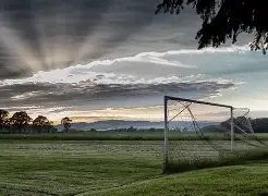 曼联追逐希,岁新星,欧洲冠军球,米乐YY易游,YY,米乐YY易游官网,米乐YY易游体育官网,米乐YY易游体育下载,米乐YY易游APP