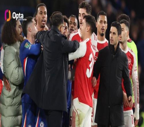 曼联追逐希,岁新星,欧洲冠军球,米乐YY易游,YY,米乐YY易游官网,米乐YY易游体育官网,米乐YY易游体育下载,米乐YY易游APP