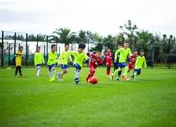 詹皇感叹,年代,巨星闪耀,米乐YY易游,YY,米乐YY易游官网,米乐YY易游体育官网,米乐YY易游体育下载,米乐YY易游APP