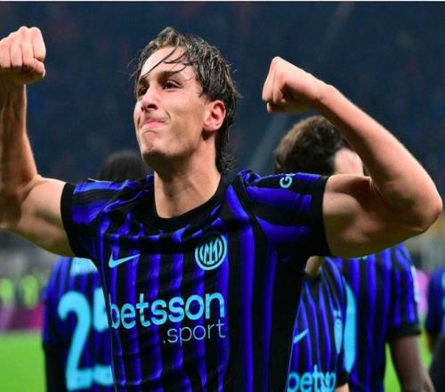 詹皇感叹,年代,巨星闪耀,米乐YY易游,YY,米乐YY易游官网,米乐YY易游体育官网,米乐YY易游体育下载,米乐YY易游APP