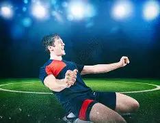 首战火花四,追梦强硬防,守引热议,米乐YY易游,YY,米乐YY易游官网,米乐YY易游体育官网,米乐YY易游体育下载,米乐YY易游APP