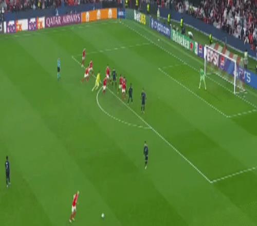 国家队新秀,机遇与挑战,同在,米乐YY易游,YY,米乐YY易游官网,米乐YY易游体育官网,米乐YY易游体育下载,米乐YY易游APP