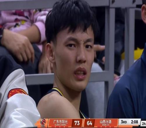 斯卡洛尼率,阿根廷世预,赛连胜,米乐YY易游,YY,米乐YY易游官网,米乐YY易游体育官网,米乐YY易游体育下载,米乐YY易游APP