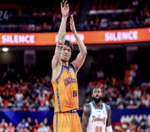 德乙风云再,三连胜气势,如虹,米乐YY易游,YY,米乐YY易游官网,米乐YY易游体育官网,米乐YY易游体育下载,米乐YY易游APP