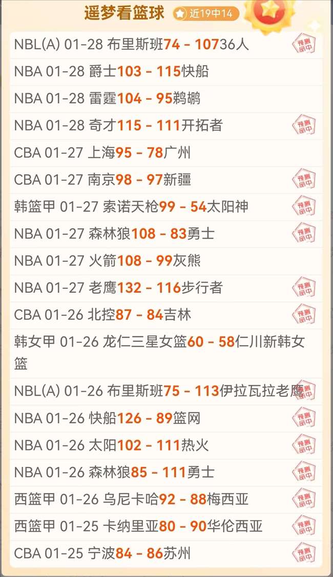 中国女子冰,壶队,年再夺世锦,米乐YY易游,YY,米乐YY易游官网,米乐YY易游体育官网,米乐YY易游体育下载,米乐YY易游APP