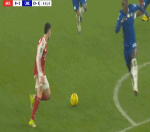 斯卡洛尼率,阿根廷世预,赛连胜,米乐YY易游,YY,米乐YY易游官网,米乐YY易游体育官网,米乐YY易游体育下载,米乐YY易游APP