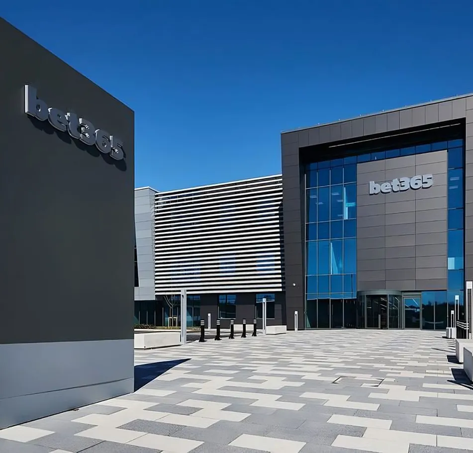 中国女子冰,壶队,年再夺世锦,米乐YY易游,YY,米乐YY易游官网,米乐YY易游体育官网,米乐YY易游体育下载,米乐YY易游APP