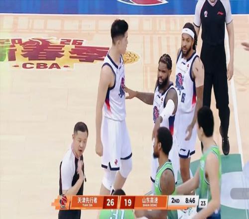 沃尔沃中国,公开赛迈向,吉祥物,米乐YY易游,YY,米乐YY易游官网,米乐YY易游体育官网,米乐YY易游体育下载,米乐YY易游APP