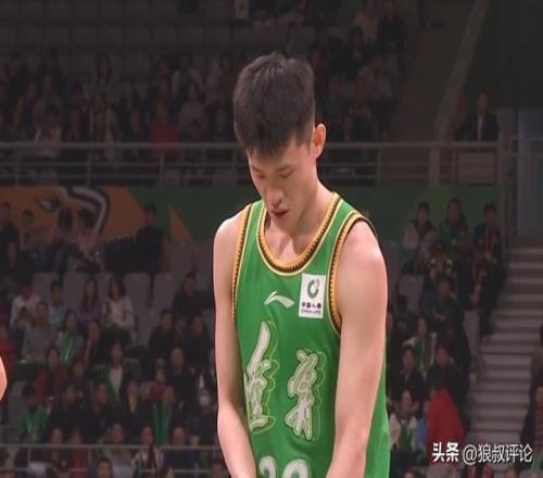 欧冠女排联,赛全明星候,选人公布,米乐YY易游,YY,米乐YY易游官网,米乐YY易游体育官网,米乐YY易游体育下载,米乐YY易游APP