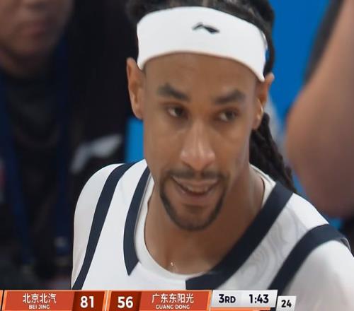 阿森纳对切,尔西,萨卡赖斯出,米乐YY易游,YY,米乐YY易游官网,米乐YY易游体育官网,米乐YY易游体育下载,米乐YY易游APP