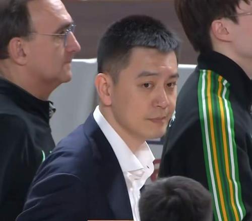 上海女排主,场逆袭天津,女排,米乐YY易游,YY,米乐YY易游官网,米乐YY易游体育官网,米乐YY易游体育下载,米乐YY易游APP