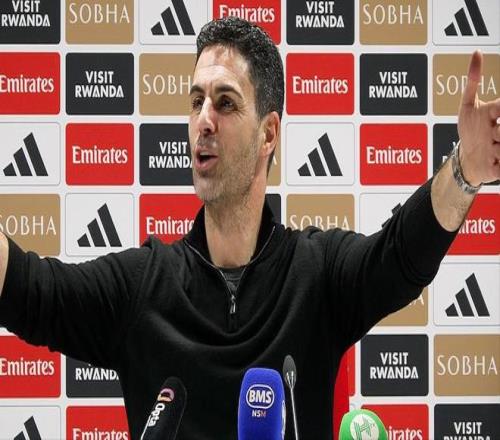 圓臉星憶憶,吐露心聲,演出機會稀,米乐YY易游,YY,米乐YY易游官网,米乐YY易游体育官网,米乐YY易游体育下载,米乐YY易游APP