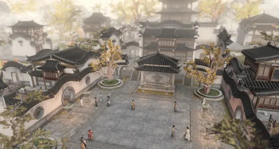 欧冠赛场上,阿米里恶意,犯规被红牌,米乐YY易游,YY,米乐YY易游官网,米乐YY易游体育官网,米乐YY易游体育下载,米乐YY易游APP