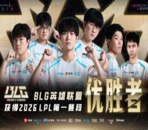 大乐透期号,专家质合分,析推荐,米乐YY易游,YY,米乐YY易游官网,米乐YY易游体育官网,米乐YY易游体育下载,米乐YY易游APP