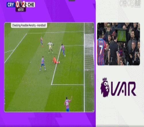 美洲,阿甲焦点战,王牌缺席,米乐YY易游,YY,米乐YY易游官网,米乐YY易游体育官网,米乐YY易游体育下载,米乐YY易游APP