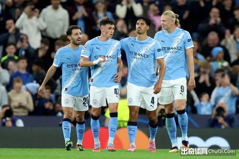 大乐透期号,专家推荐,布拉加对决,米乐YY易游,YY,米乐YY易游官网,米乐YY易游体育官网,米乐YY易游体育下载,米乐YY易游APP