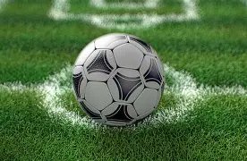 德甲,莱比锡主场,战胜不来梅,米乐YY易游,YY,米乐YY易游官网,米乐YY易游体育官网,米乐YY易游体育下载,米乐YY易游APP