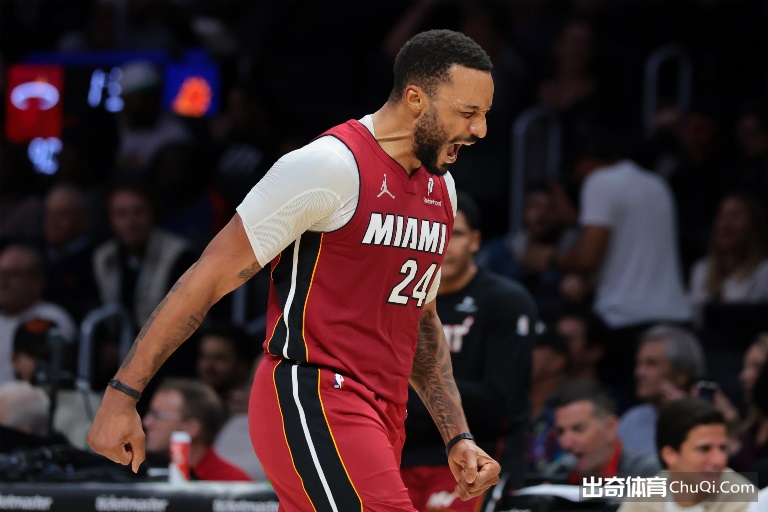 德甲,莱比锡主场,战胜不来梅,米乐YY易游,YY,米乐YY易游官网,米乐YY易游体育官网,米乐YY易游体育下载,米乐YY易游APP