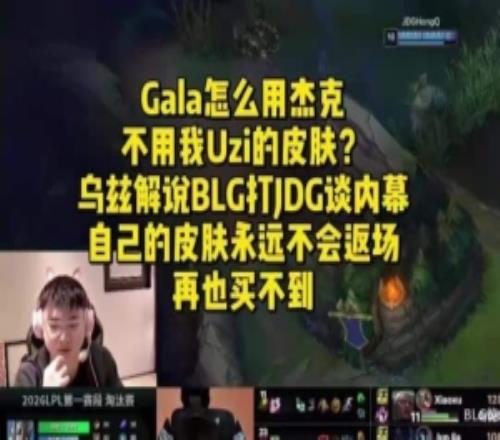 大乐透期号,专家推荐,质合分析前,米乐YY易游,YY,米乐YY易游官网,米乐YY易游体育官网,米乐YY易游体育下载,米乐YY易游APP