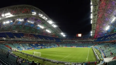 米乐YY易游体育