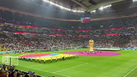 米乐YY易游体育