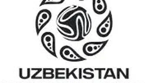 米乐YY易游体育