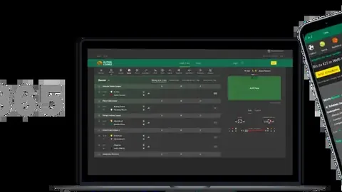 米乐YY易游体育