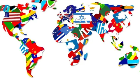 米乐YY易游体育