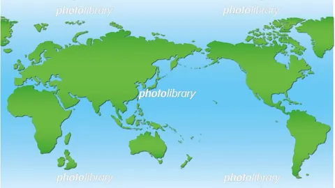 广东男篮宣布特雷·伯克成为新外援