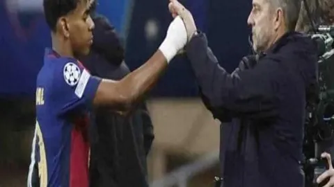 米乐YY易游体育