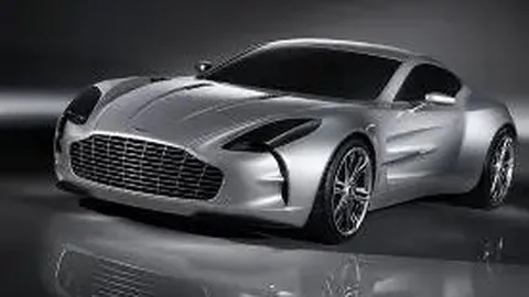 米乐YY易游体育