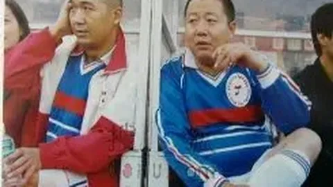 【今日信心满满，荷甲战局稳操胜券！】