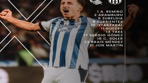 NBA焦点对决：灰熊对阵掘金，精准分析6中8精彩预测！