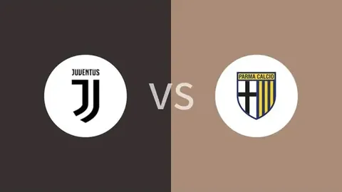 奥古斯托头球建功，当选国米客场对决亚特兰大最佳球员