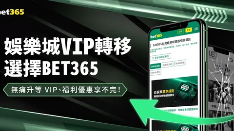 科林·贝尔执掌中国U20女足教鞭