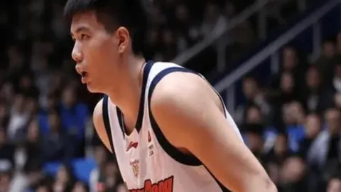 阿尔特塔坚称红牌无误：痛定思痛，苦涩不可避免