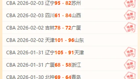 谢菲联阵容受损，十将缺席，卡迪夫城联赛分心，备战疑虑重重