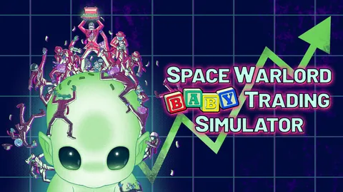 印尼队领队呼吁球员快速摆脱败局影响，认真备战巴林一役不可轻视