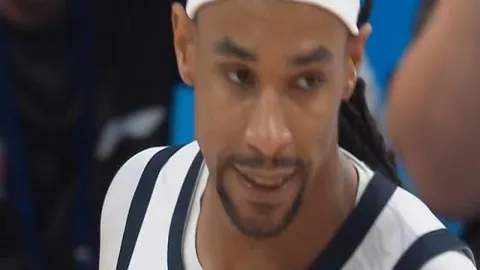 米乐YY易游体育