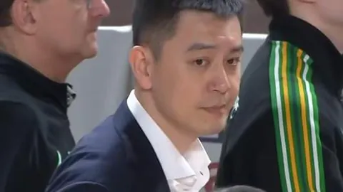 米乐YY易游体育