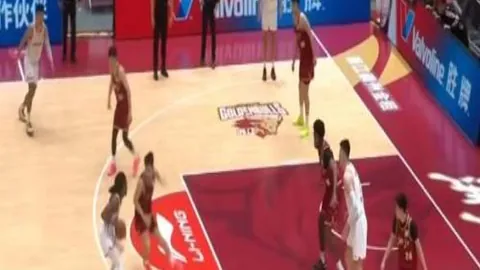 米乐YY易游体育